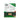 Nulo Freeze-Dried Raw Dog Food - Duck & Pear