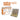Nutravet - Nutramarin+ (SAMe 100mg Liver Supplement for Dogs & Cats)