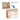 Nutravet - Nutramarin+ (SAMe 100mg Liver Supplement for Dogs & Cats)