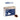 Nutravet - Nutramind (Brain Health Supplement for Dogs & Cats)