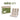Nutravet | Nutracalm Stress & Anxiety Care For Pets