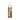 Nutravet- Nutraotic Ear Cleaner for Dogs & Cats 225ml