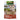 Nutreats Freeze Dried Cat Treats - Chicken, Fish & Green Lipped Mussels 50g