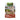 Nutreats Freeze Dried Cat Treats - Chicken, Fish & Green Lipped Mussels 50g