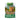 Nutreats Freeze Dried Cat Treats - Green Lipped Mussels 50g