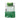 Nutreats Freeze Dried Cat Treats - Green Lipped Mussels 50g