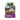 Nutreats Freeze Dried Cat Treats - Prime Beef Heart 50g
