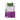 Nutreats Freeze Dried Cat Treats - Prime Beef Heart 50g
