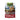 Nutreats Freeze Dried Cat Treats - Range Venison 50g