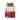 Nutreats Freeze Dried Cat Treats - Range Venison 50g