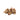 Nutreats Freeze Dried Dog Treats - Beef Trachea 50g
