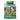 Nutreats Freeze Dried Dog Treats - Green Lipped Mussels 50g