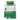 Nutreats Freeze Dried Dog Treats - Green Lipped Mussels 50g