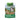 Nutreats Freeze Dried Dog Treats - Green Lipped Mussels 50g