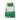 Nutreats Freeze Dried Dog Treats - Green Lipped Mussels 50g