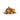Nutreats Freeze Dried Dog Treats - Green Lipped Mussels 50g