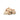 Nutreats Freeze Dried Dog Treats - Ocean Fish Cartilage 50g
