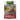 Nutreats Freeze Dried Dog Treats - Range Venison 50g