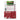 Nutreats Freeze Dried Dog Treats - Range Venison 50g