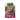 Nutreats Freeze Dried Dog Treats - Range Venison 50g