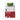 Nutreats Freeze Dried Dog Treats - Range Venison 50g