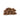 Nutreats Freeze Dried Dog Treats - Range Venison 50g