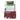 Nutreats Freeze Dried Dog Treats - Sheep Liver 50g
