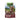 Nutreats Freeze Dried Dog Treats - Sheep Liver 50g