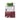 Nutreats Freeze Dried Dog Treats - Sheep Liver 50g
