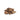 Nutreats Freeze Dried Dog Treats - Sheep Liver 50g