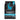 Nutrience - SubZero High Protein Cat Dry Food - Canadian Pacific Formula
