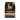Nutrience - SubZero High Protein Cat Dry Food - Fraser Valley Formula