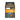 Nutrience - SubZero High Protein Cat Dry Food - Fraser Valley Formula