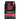 Nutrience - SubZero High Protein Cat Dry Food - Prairie Red Formula