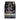 Nutrience - SubZero High Protein Dog Dry Food - Northern Lakes Formula