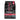 Nutrience - SubZero High Protein Dog Dry Food - Prairie Red Formula
