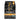 Nutrience - SubZero High Protein Dog Food - Fraser Valley Formula