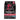 Nutrience - SubZero High Protein Small Breed Dog Dry Food - Prairie Red Formula