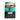 Nutrience - SubZero Limited Ingredients Cat Food - Duck & Pear Recipe