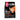 Nutrience - SubZero Limited Ingredients Cat Food - Turkey & Pumpkin Recipe