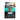 Nutrience - SubZero Limited Ingredients Dog Food - Duck & Pear Recipe