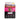 Nutrience - SubZero Limited Ingredients Dog Food - Lamb & Pumpkin Recipe