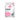 Nutrience Care - Urinary Health Dry Food For Cat