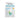 Nutrience Grain Free Cat Food - Ocean Fish