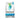 Nutrience Grain Free Dog Food - Ocean Fish