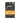 Nutrience SubZero Freeze-Dried Dog Treat