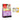 Orijen Grain Free Cat Food - Kitten Formula