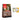 Orijen Grain Free Cat Food - Regional Red