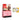 Orijen Grain Free Dog Food - Small Breed