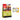 Orijen Grain Free Dog Food - Senior